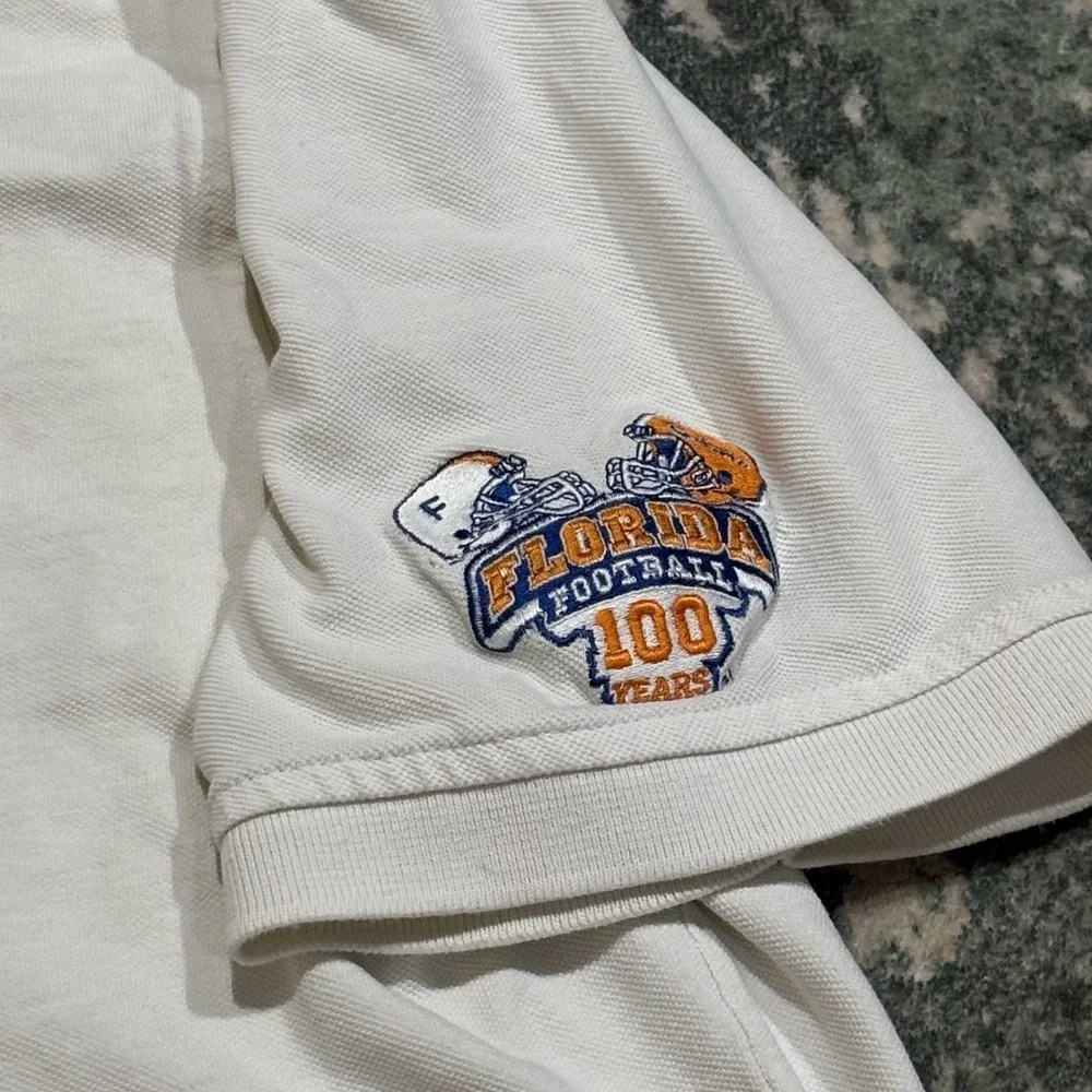 Antigua product 2006